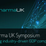 Symposium Nov 24 Presentation Slides