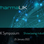 November 2022 Symposium Q&A Session (part 2)