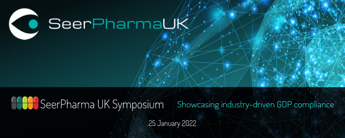 November 2022 Symposium Q&A Session (part 1)
