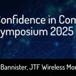 "Safeguarding Medicines: The Power of Unified Temperature Monitoring from Depot to Delivery"