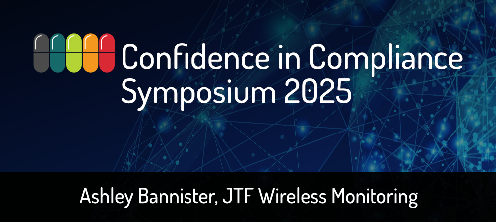 "Safeguarding Medicines: The Power of Unified Temperature Monitoring from Depot to Delivery"