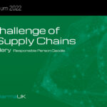The challenge of GDP supply chains – Jenna Cordery Geodis